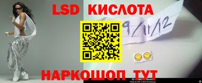 мдпв Славгород