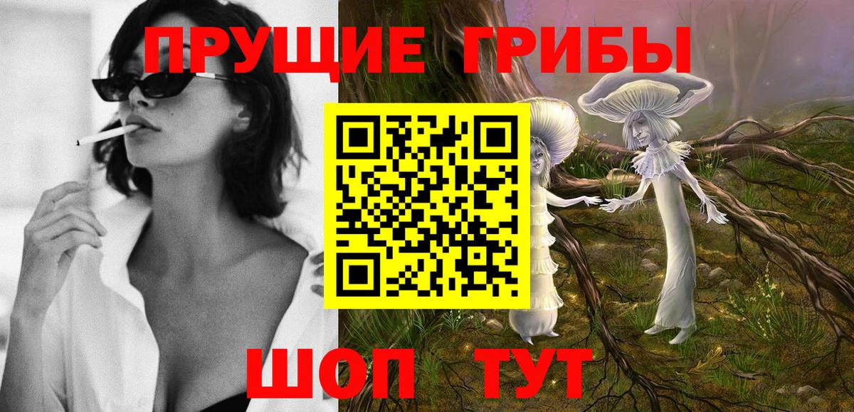 Ноябрьск  Псилоцибиновые грибы Psilocybine cubensis  Псилоцибиновые грибы Psilocybe  Вход с VPN 